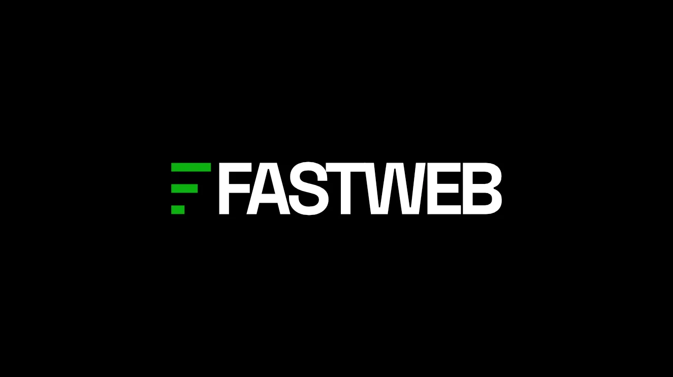 Fast-Web Platform