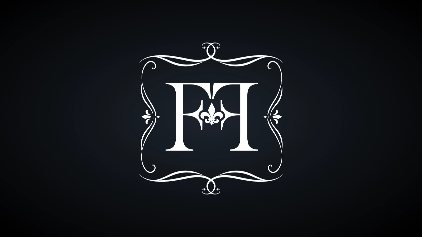 F&F Freixenet - Dynamic PDF Engine