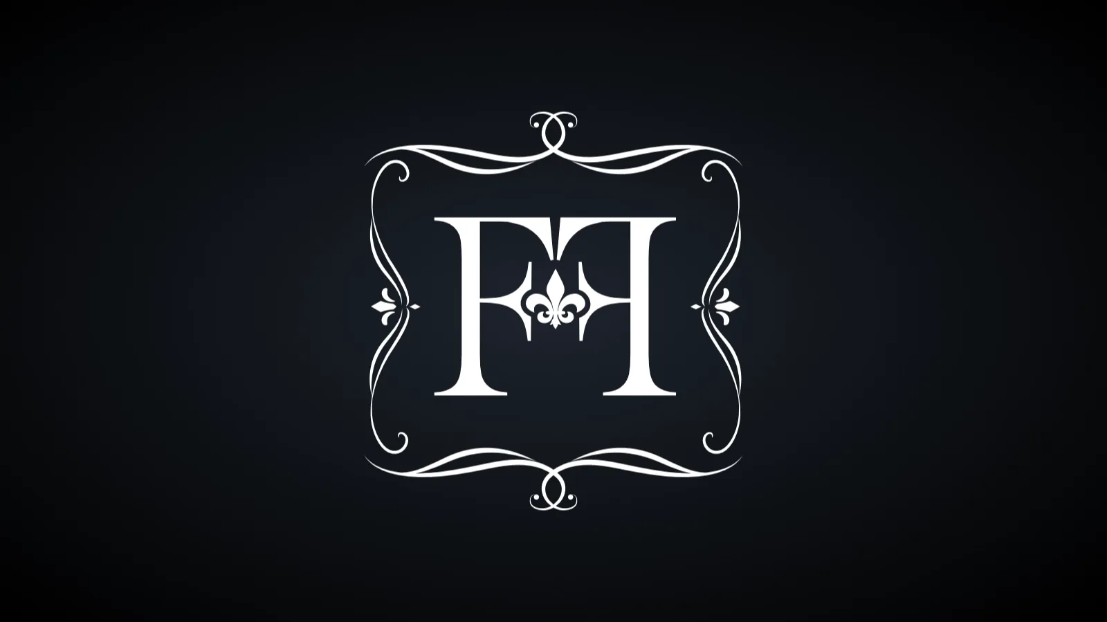F&F Freixenet - Dynamic PDF Engine