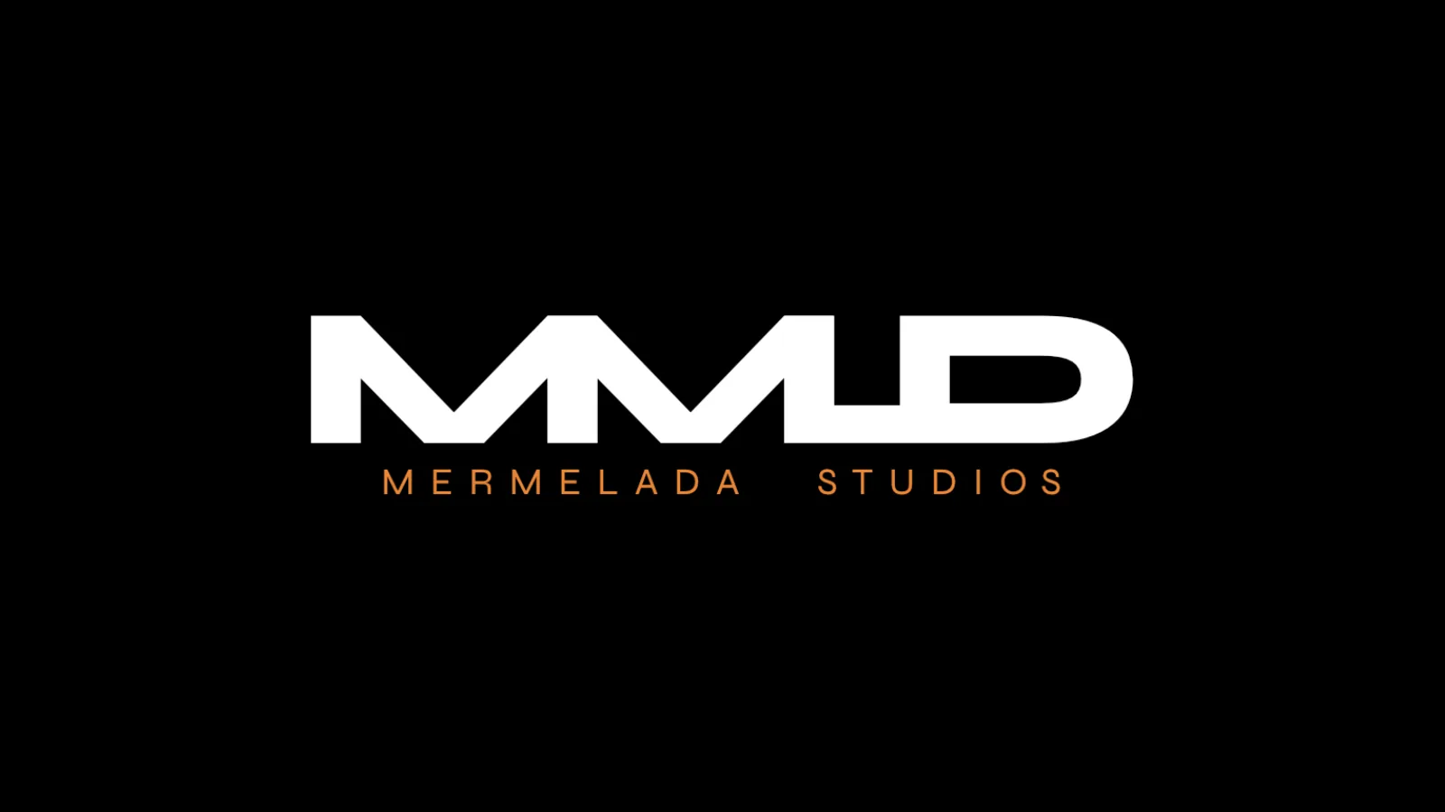 MMLD Studios - Smart Booking