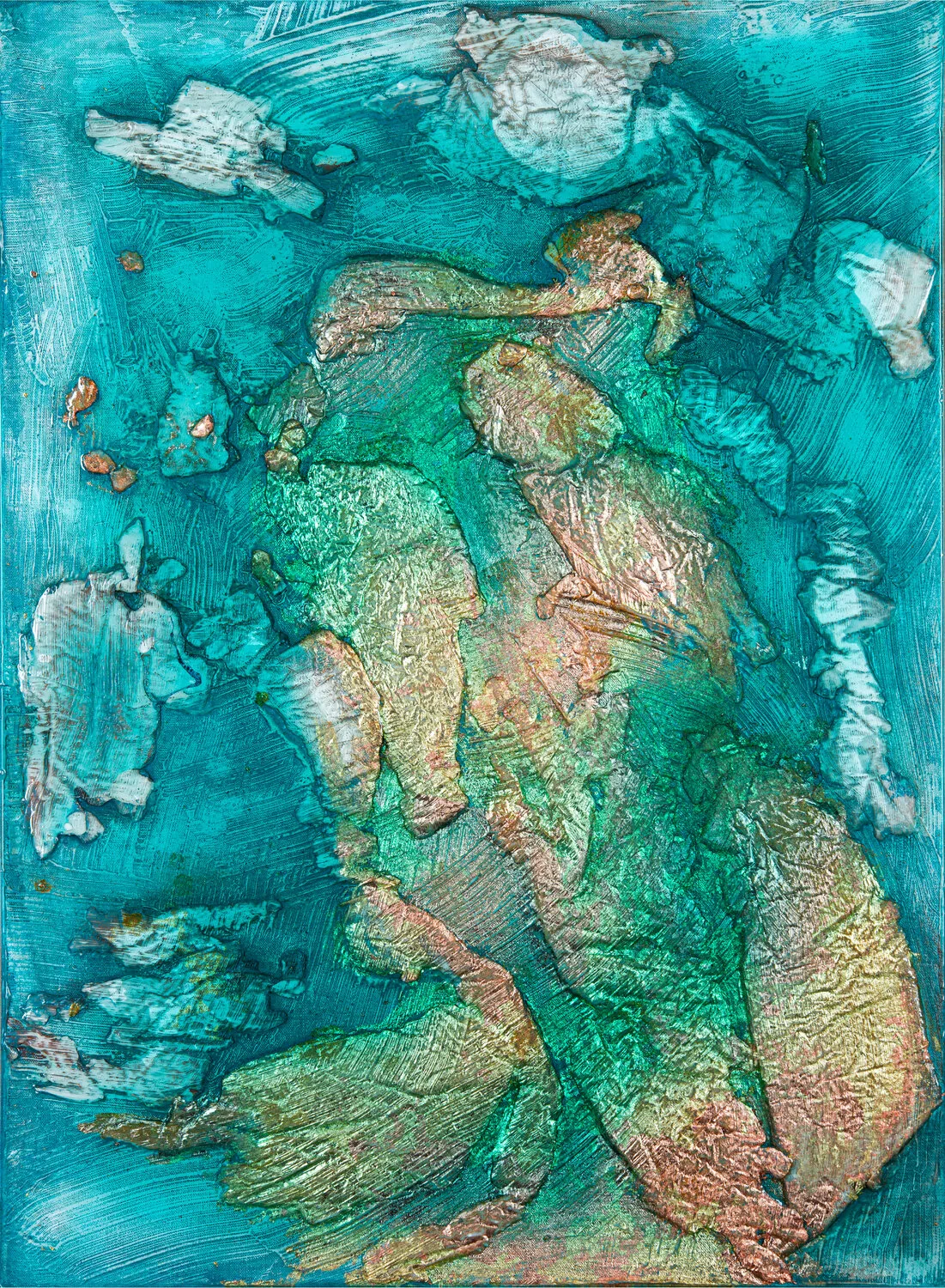 Sea Profile