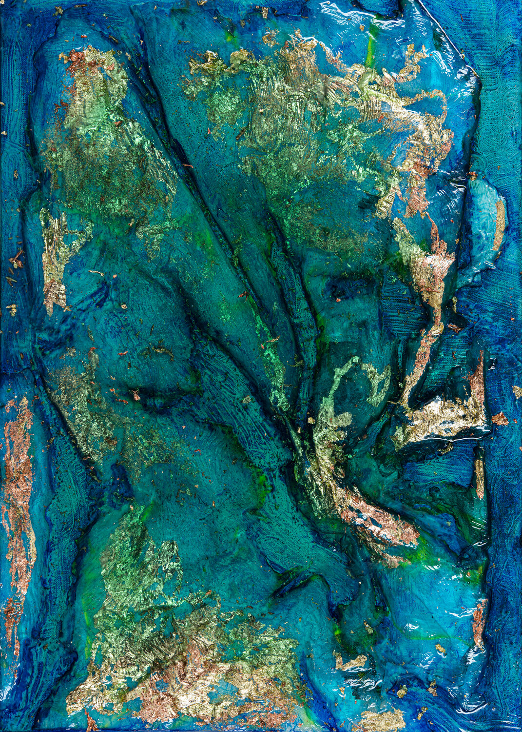 Whirlwind