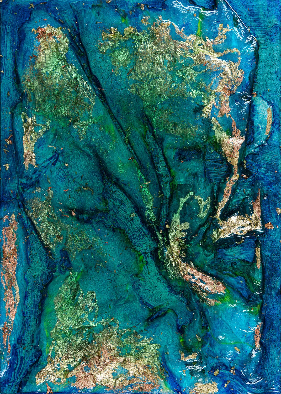Whirlwind