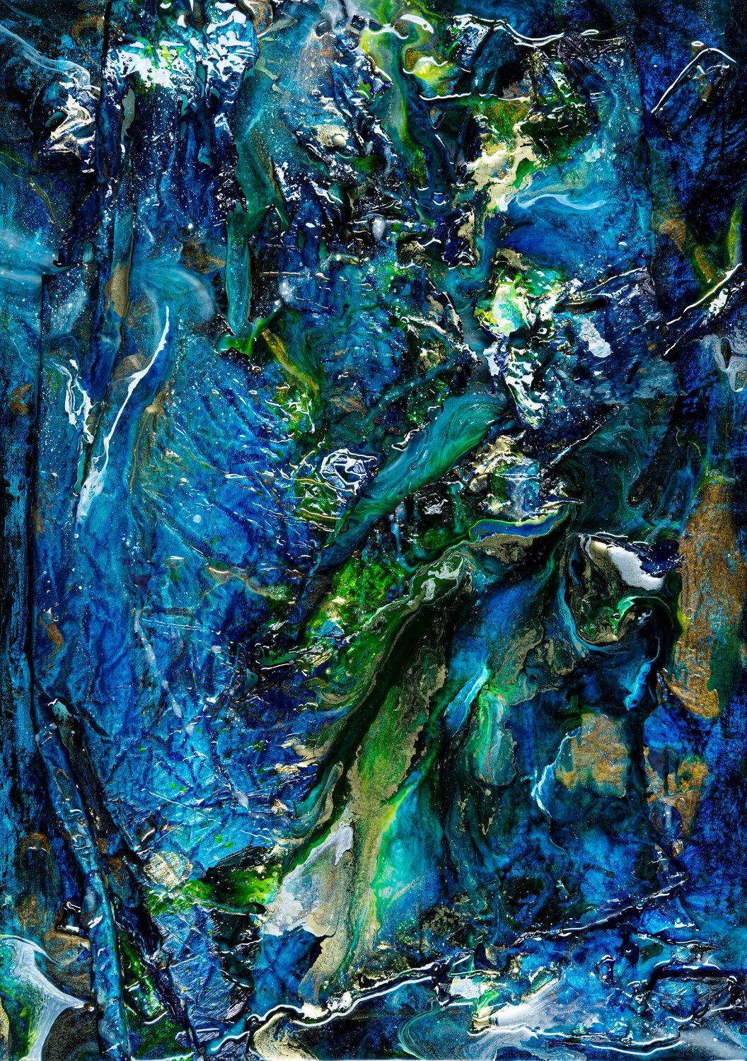 Neptune