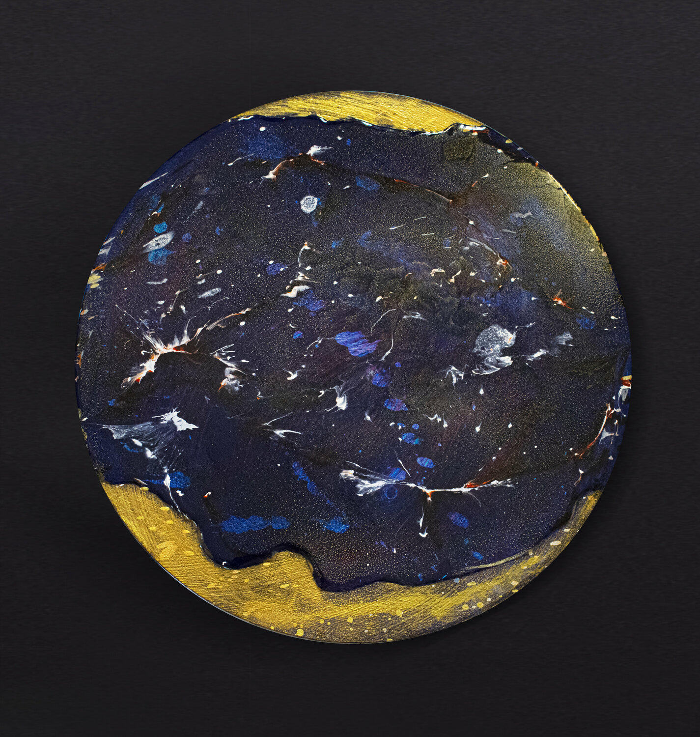 Eyes to the Universe #2