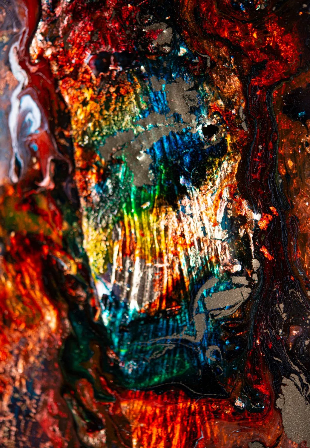 Contemporary Collective – Abartium Gallery
