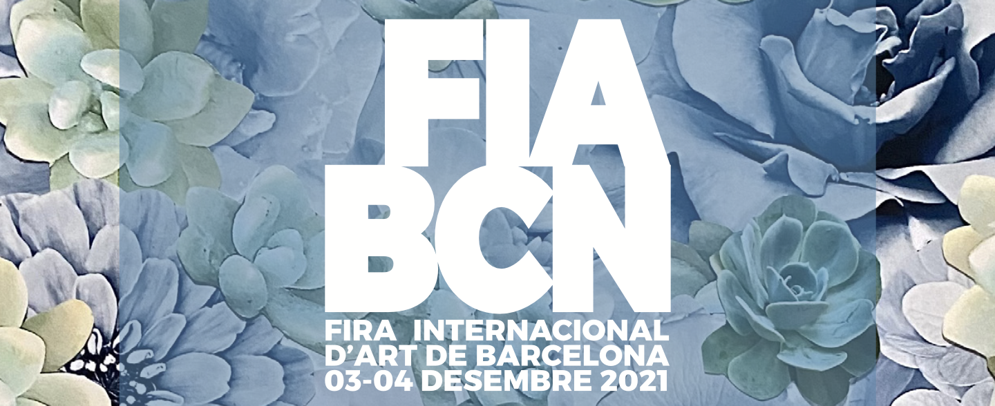 FiaBCN – International Art Fair