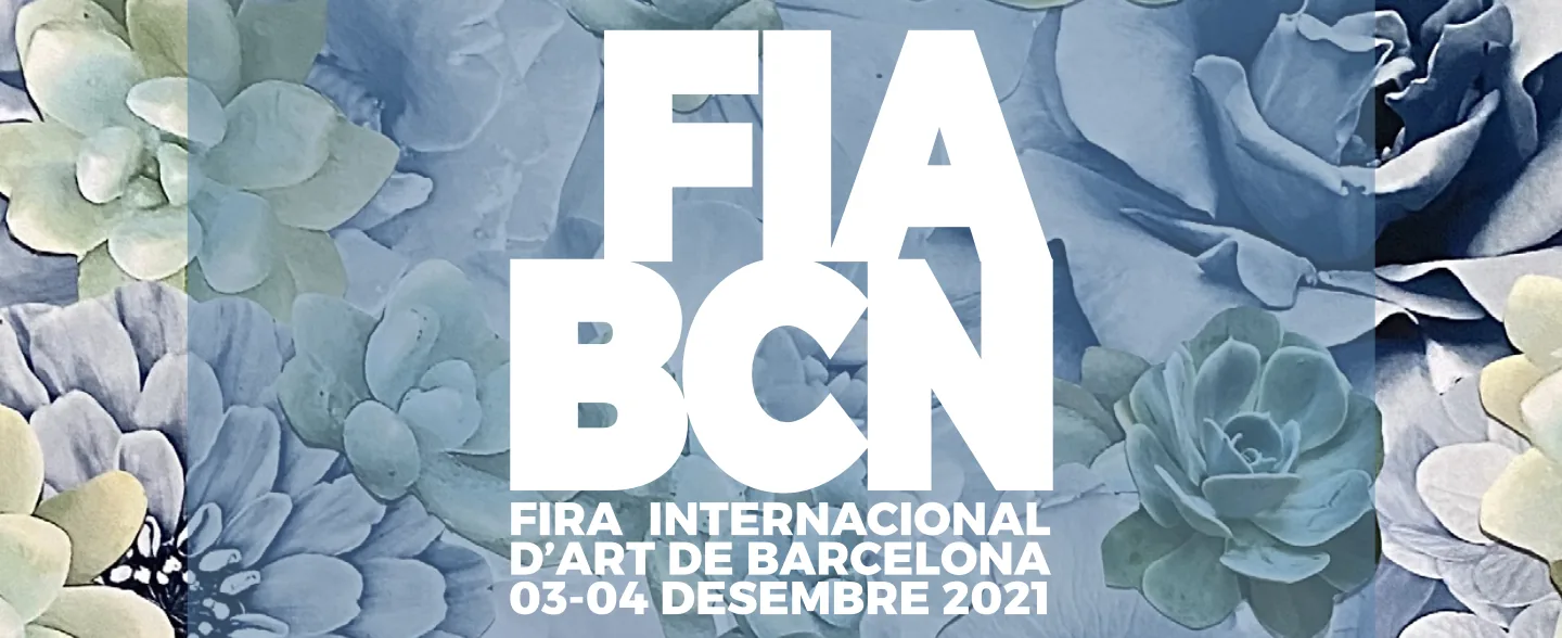 FiaBCN – International Art Fair